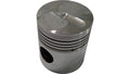 For CNHi Piston Part # SBA115316920