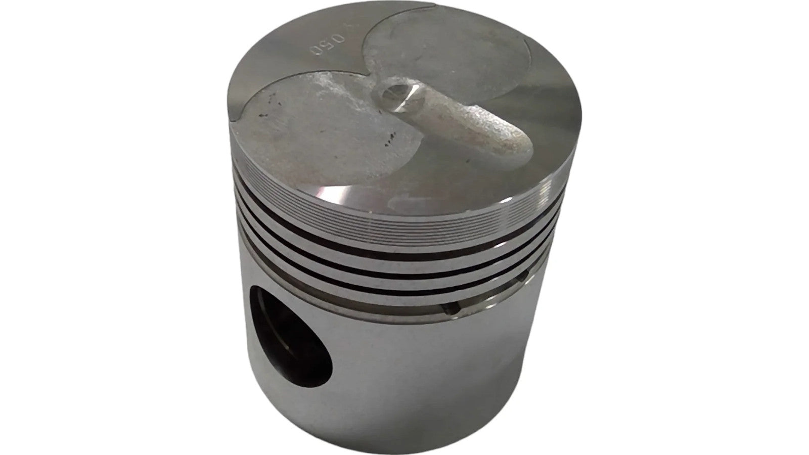 For CNHi Piston Part # SBA115316920