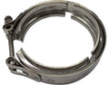 New Old Stock Clamp Part # BN2399373 For CNHi