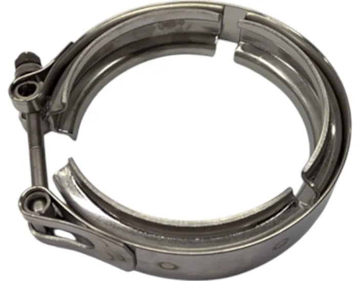 New Old Stock Clamp Part # BN2399373 For CNHi