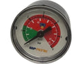 For AGCO Filter Indicator Manomet Part # E250041