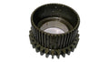 For Caterpillar Gear Part # 1G6756