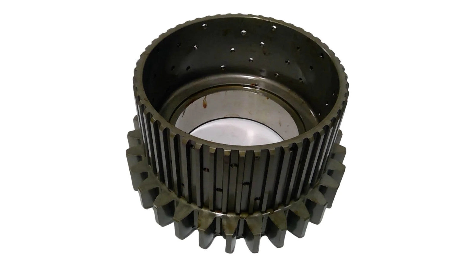 For Caterpillar Gear Part # 1G6756