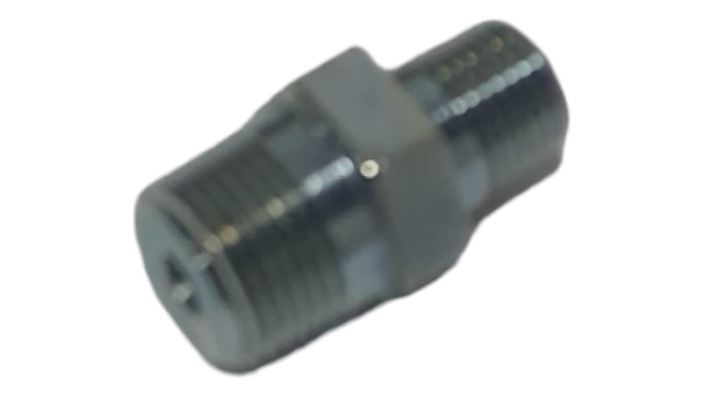 New Old Stock Adapter Part # SBA340671970 For CNHi