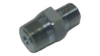 New Old Stock Adapter Part # SBA340671970 For CNHi