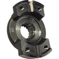 For Caterpillar Flange Part # 2498771
