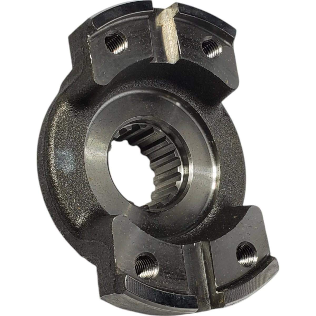 For Caterpillar Flange Part # 2498771