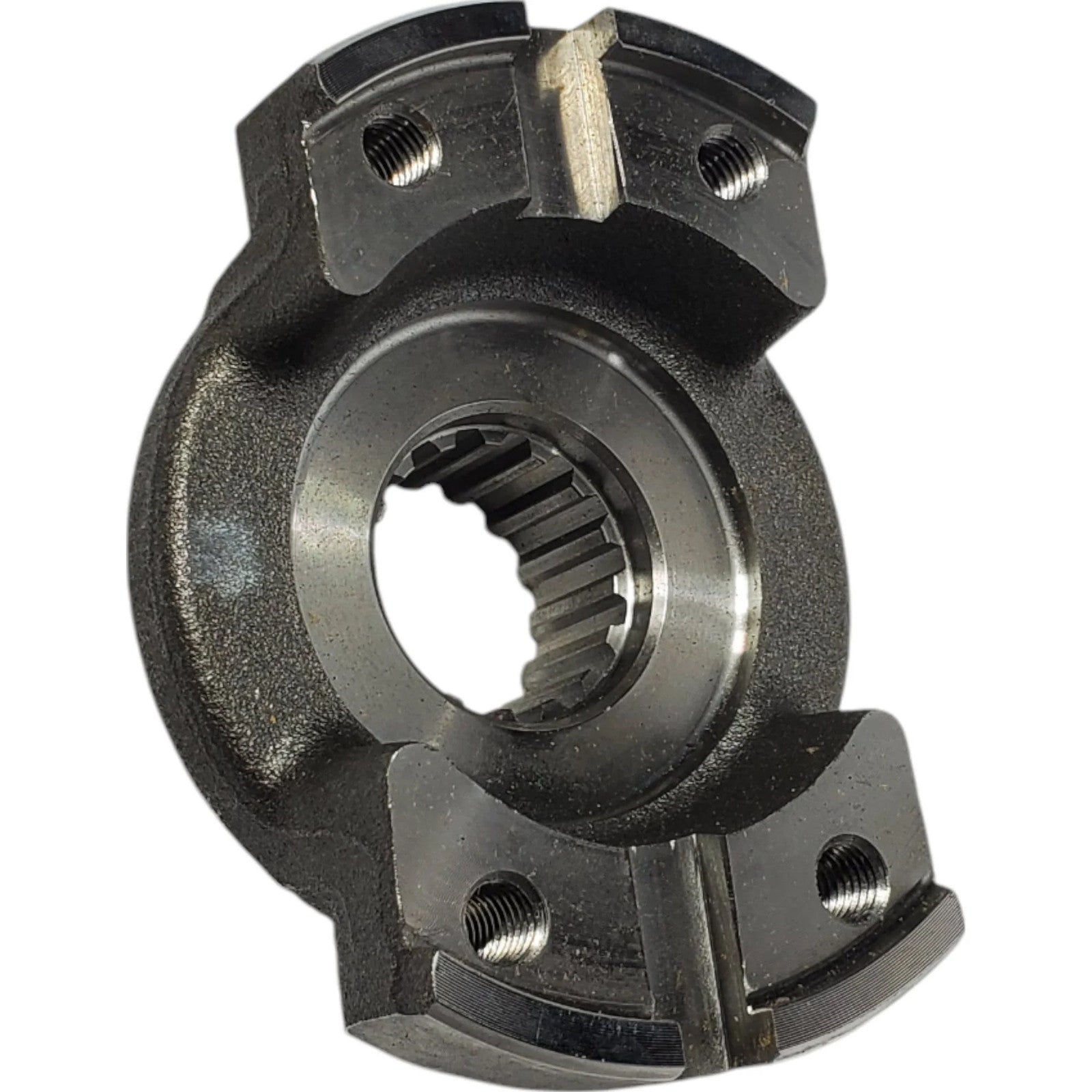 For Caterpillar Flange Part # 2498771