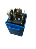 For Caterpillar Relay Part # 7C9278