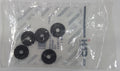 New Old Stock 5pk Spacer Part # 117611C2 For CNHi