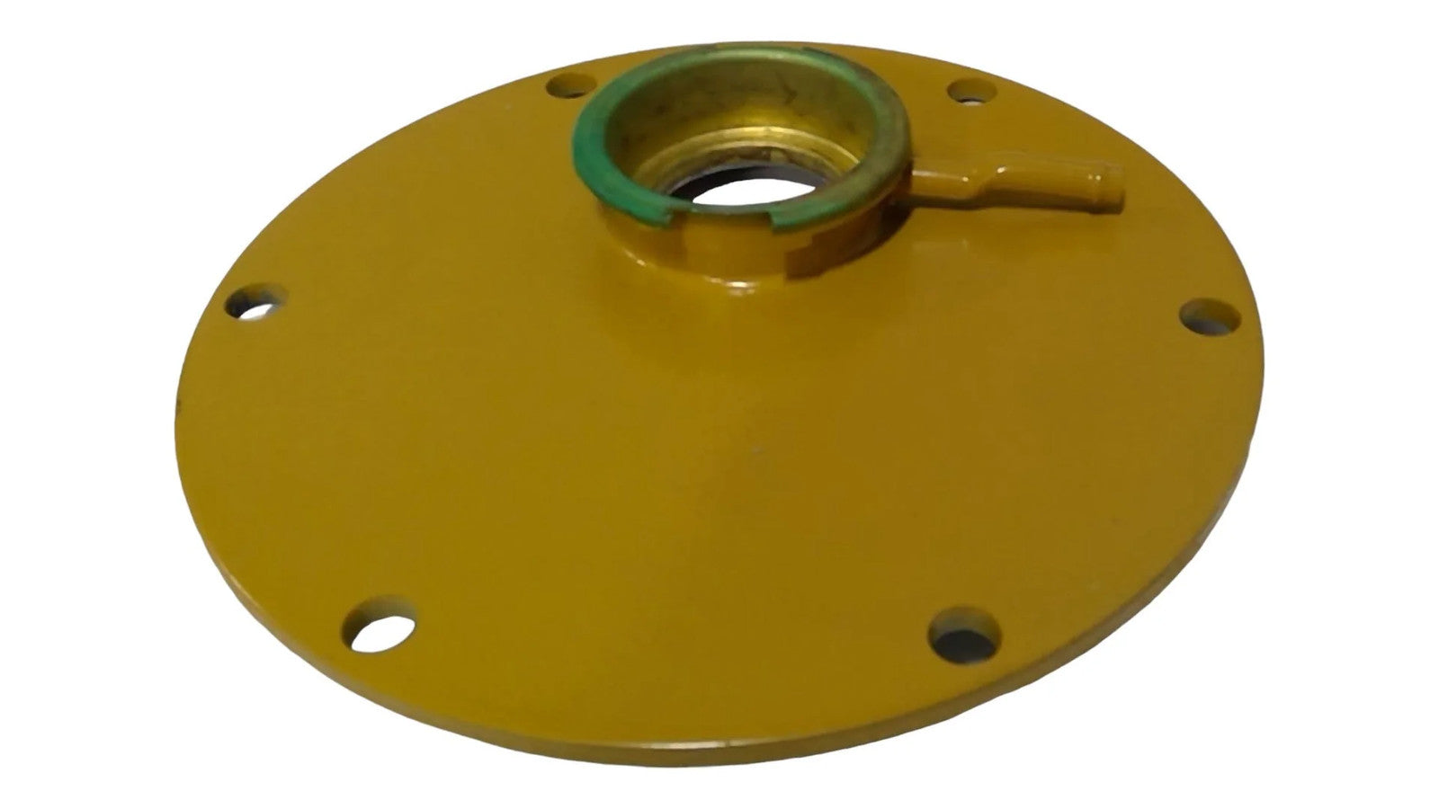 For Caterpillar Cover As Part # 1831533