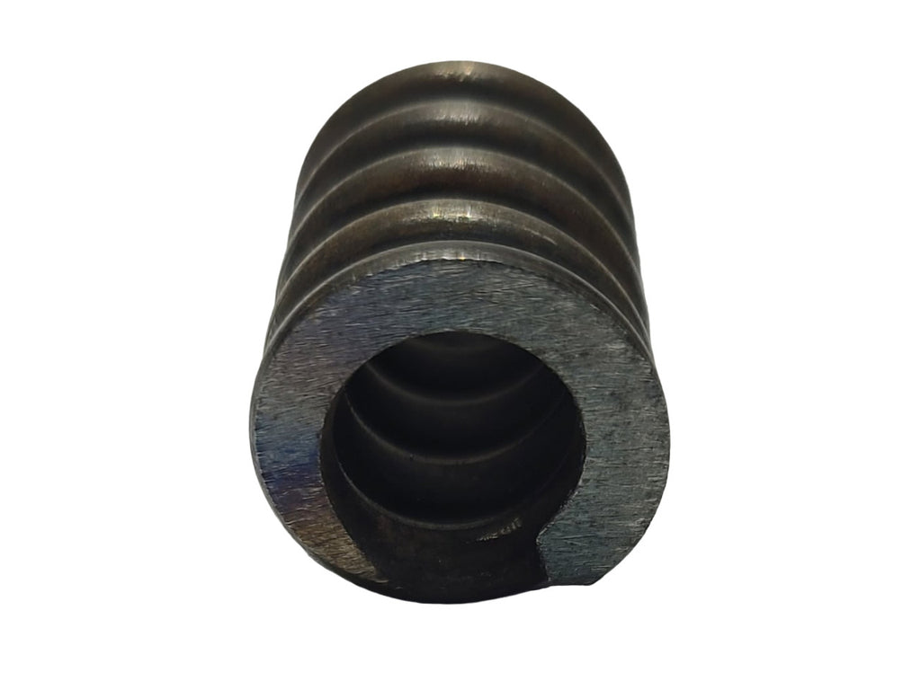 New Old Stock Spring Part # 70030-00672 For Kubota Tractors