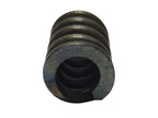 New Old Stock Spring Part # 70030-00672 For Kubota Tractors