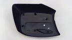 New Old Stock Cover Trunk Right-Hand B-266 Part # 708301399 For Bombardier