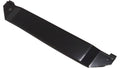 New Old Stock Stay, Cover Part # 35533-04960 For Kubota Tractors