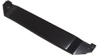 New Old Stock Stay, Cover Part # 35533-04960 For Kubota Tractors