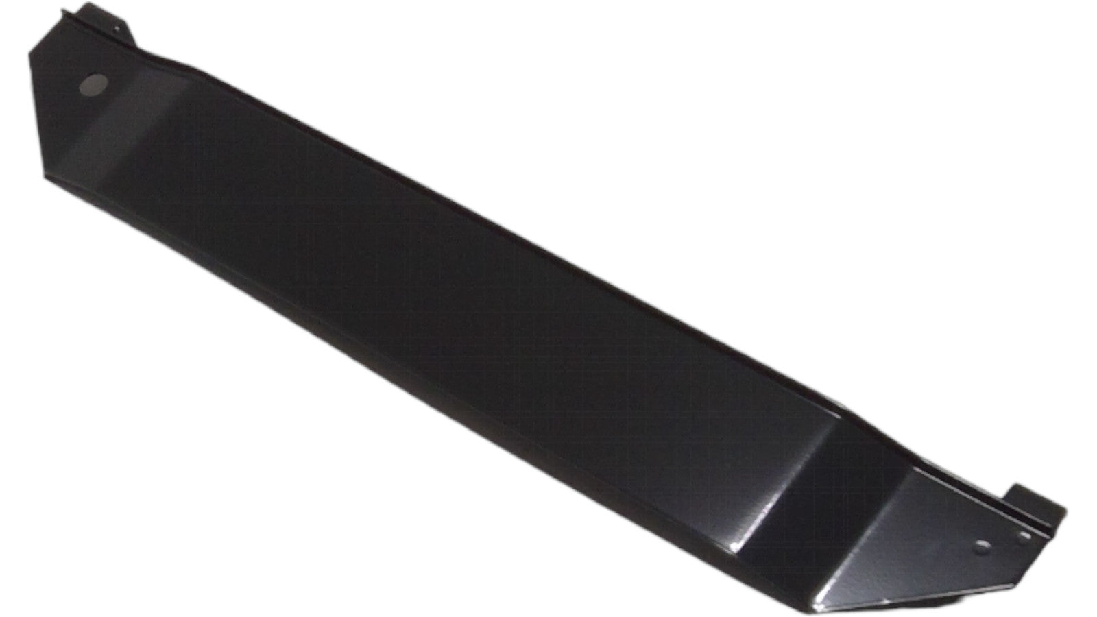 New Old Stock Stay, Cover Part # 35533-04960 For Kubota Tractors