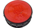 For AGCO Cover Oil Tank Part # E501058
