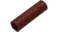 New Old Stock Tube Part # 2L5592 For Caterpillar
