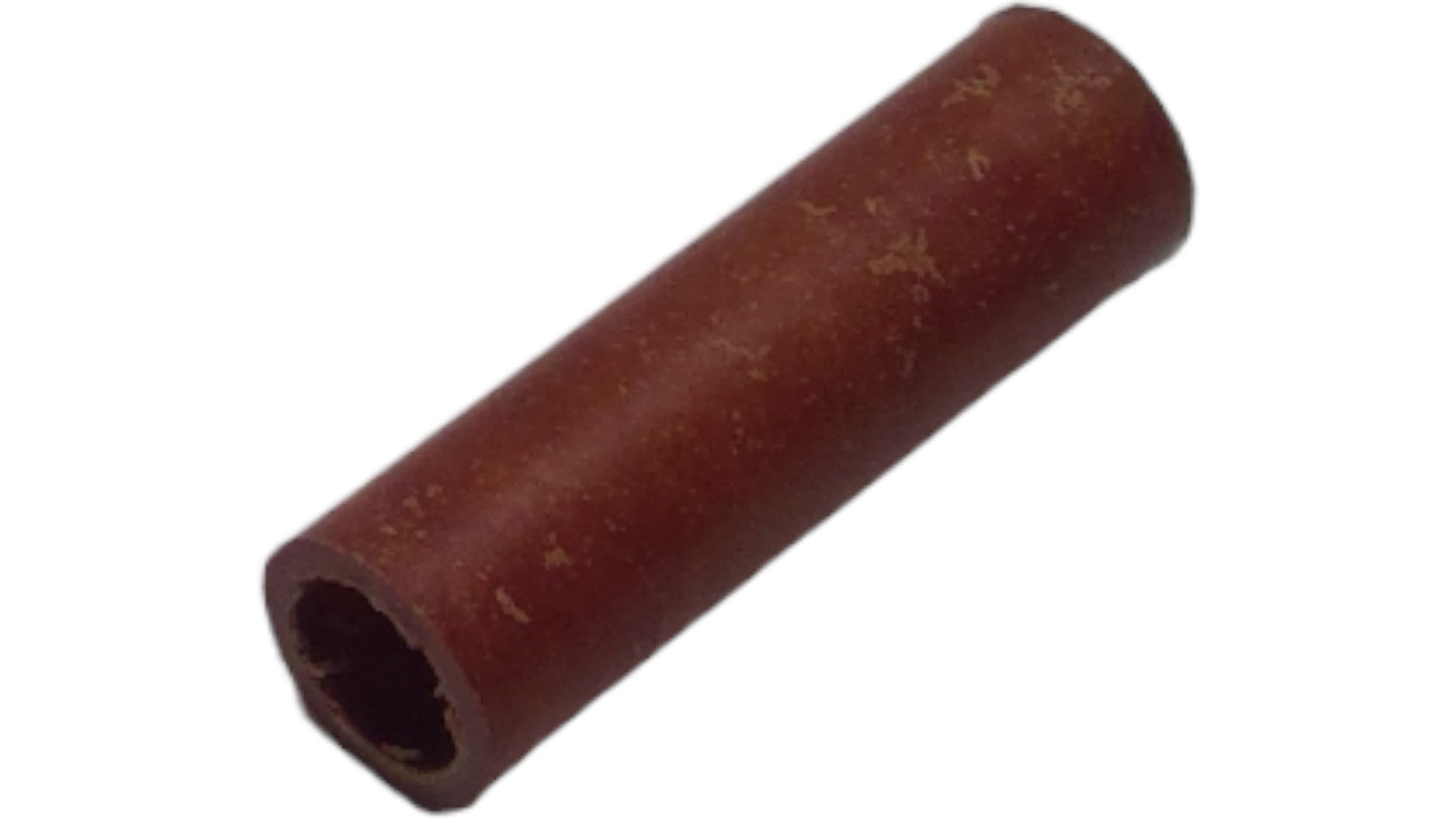New Old Stock Tube Part # 2L5592 For Caterpillar