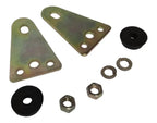New Old Stock Kit Hrdwre with Bracket 200tm Part # 79-9008-03 For Kenworth
