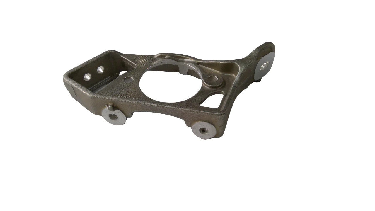 Fits Can-Am Outlander / Renegade / Commander / Maverick Spt, Part # 512060712