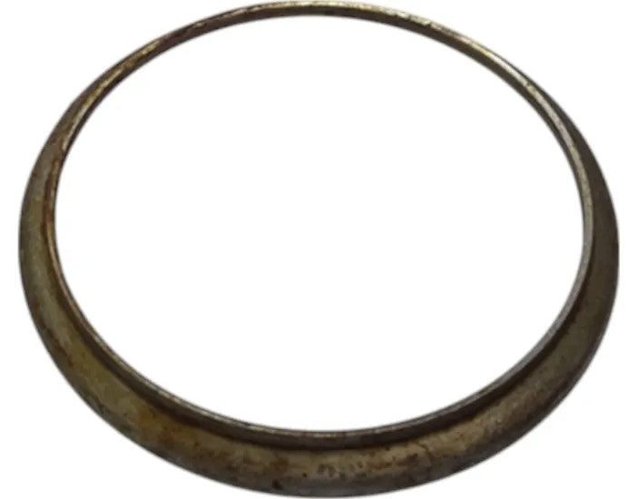 New Old Stock Retainer Part # S107845 For CNHi