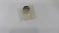 New Old Stock Bearing Liner Part # AUB163298 For CNHi