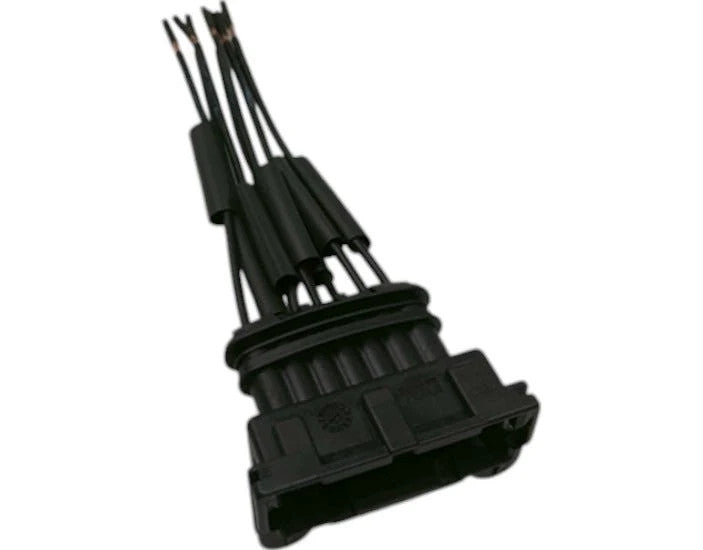 For AGCO Harness Part # 3378287M1