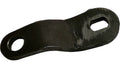 For Mopar Lever Oil Part # MB599878