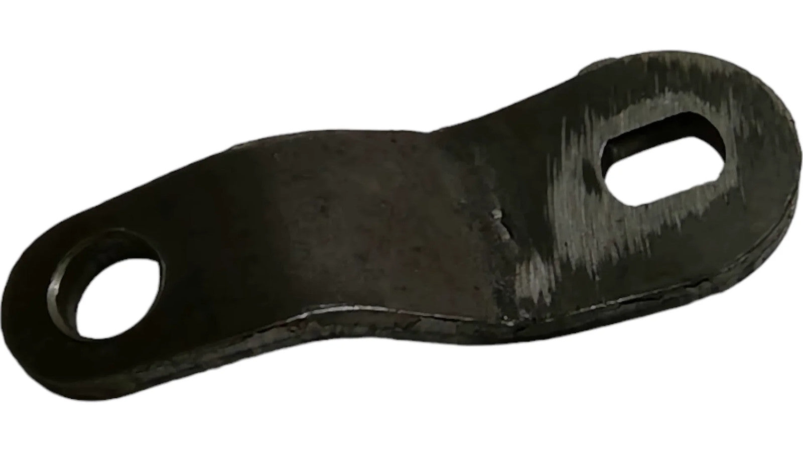 For Mopar Lever Oil Part # MB599878