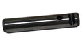 New Old Stock Pin Part # 4S7767 For Caterpillar