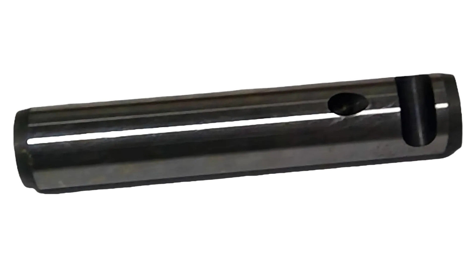 New Old Stock Pin Part # 4S7767 For Caterpillar