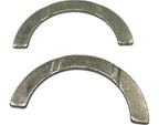 New Old Stock Washer Set Part # D62747 For CNHi