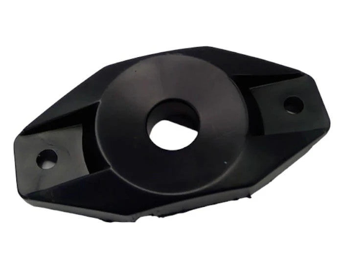 Fits Sea-Doo GTI / GTX / RXP / RXT / Wake 2004-2012 Latch BASE, Part # 204070037