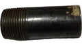 New Old Stock Pipe Part # 2057352 For Caterpillar
