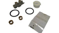 For Caterpillar Repair Kit Part # 8X1152