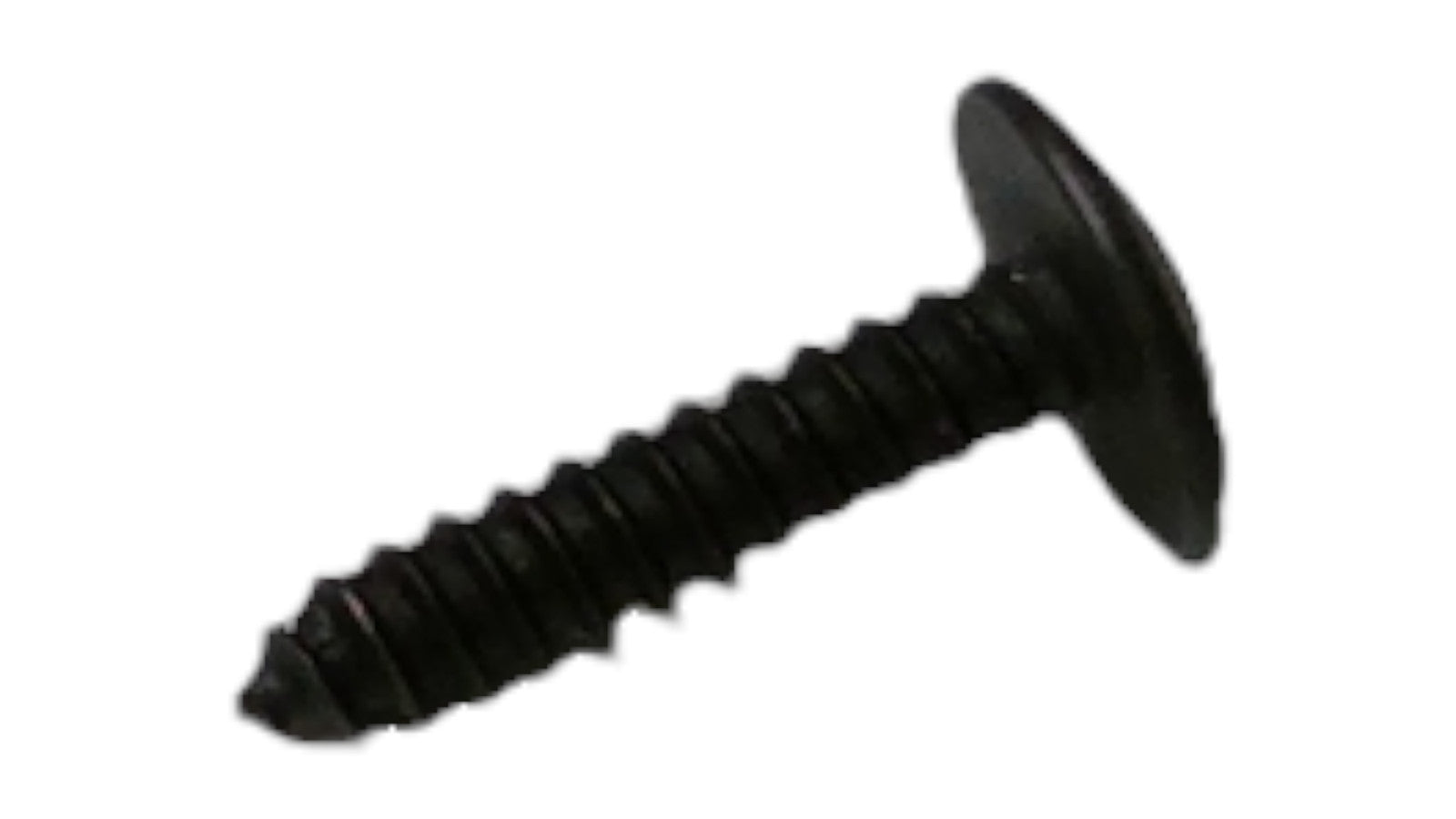 New Old Stock Screw-round Part # 1851642 For Caterpillar