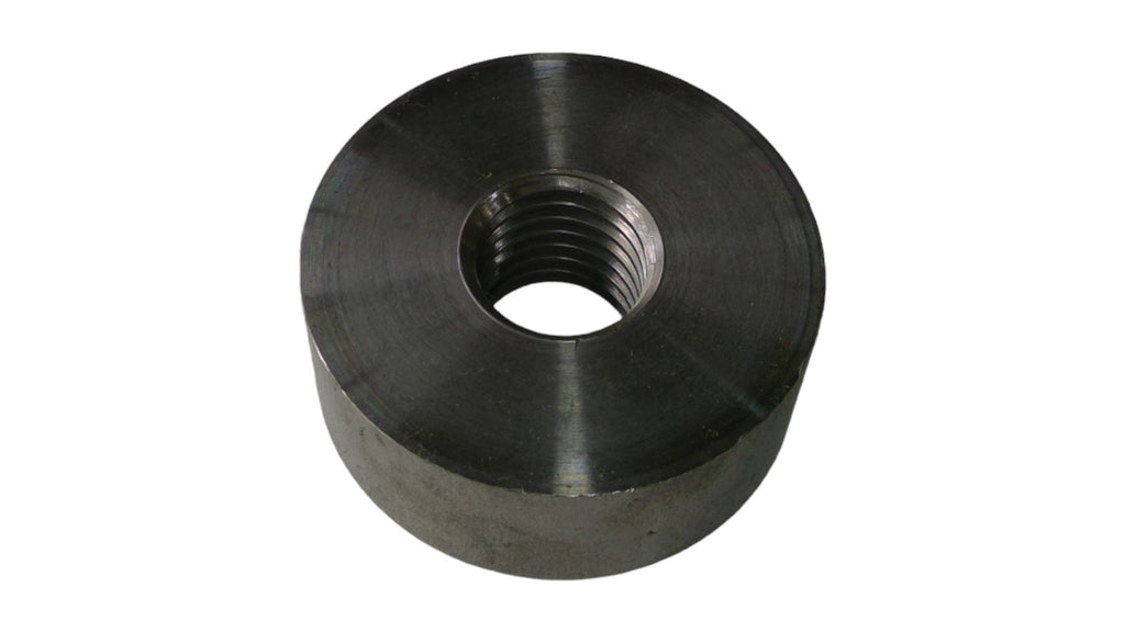 New Old Stock Pad-bolting Part # 5299628 For Caterpillar