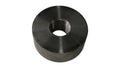 New Old Stock Pad-bolting Part # 5299628 For Caterpillar