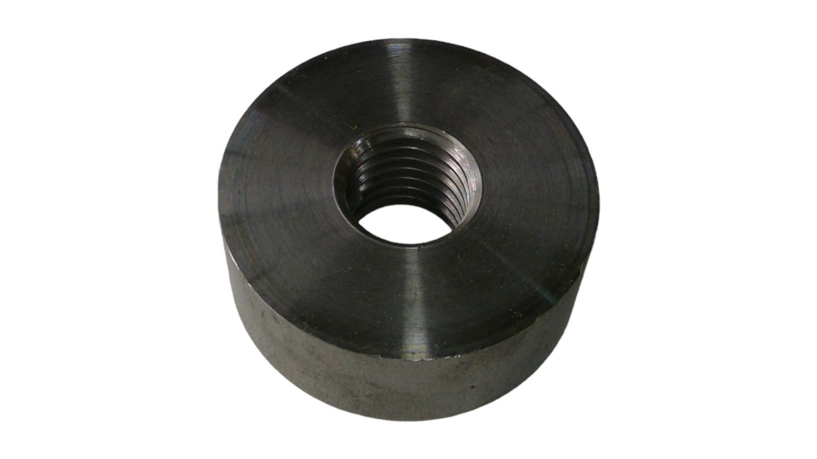 New Old Stock Pad-bolting Part # 5299628 For Caterpillar
