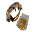For Caterpillar Harness As Part # 3723029