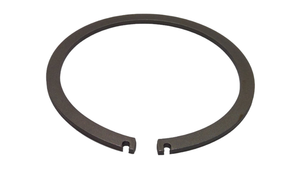 New Old Stock Ring Part # 6V8772 For Caterpillar