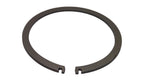 New Old Stock Ring Part # 6V8772 For Caterpillar