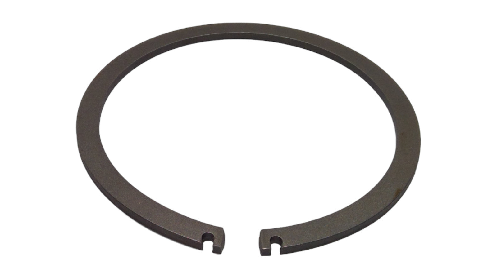 New Old Stock Ring Part # 6V8772 For Caterpillar