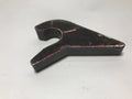 For AGCO Hook Part # 71514856