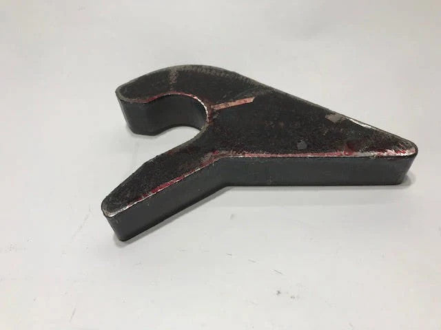 For AGCO Hook Part # 71514856