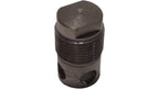 New Old Stock Plug Part # YR828-00140 For Kubota Tractors