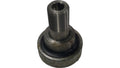 For CNHi Bearing Part # 628465R91