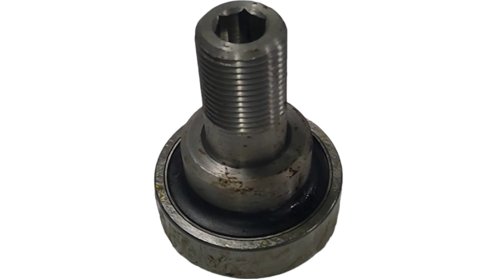 For CNHi Bearing Part # 628465R91